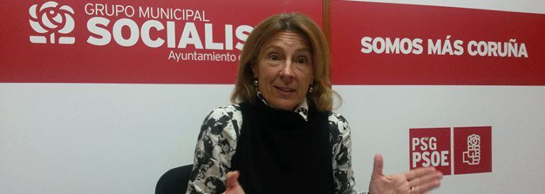 Mar Barcón