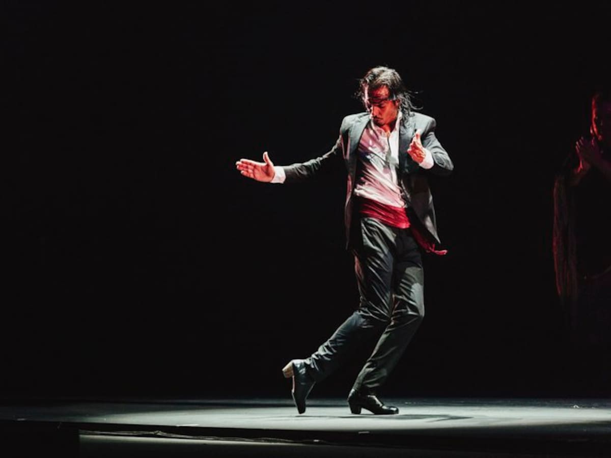 El Bierzo al toque’ 2026 traerá a Ponferrada a Farruquito y Estrella Morente