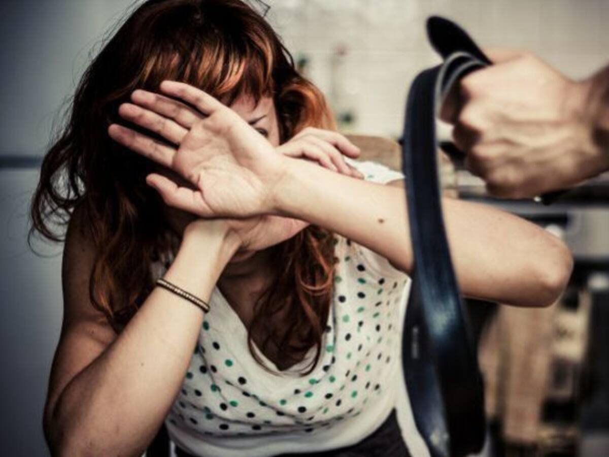 Entrevista en La Ventana al secretario autonómico, Alberto Ibáñez