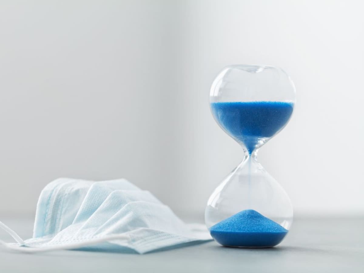 El Abierto de Hoy por Hoy Alicante, con Antonio Zardoya, Shaila Villar y Sofía Morales