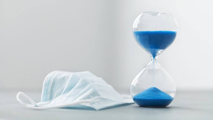 El Abierto de Hoy por Hoy Alicante, con Antonio Zardoya, Shaila Villar y Sofía Morales