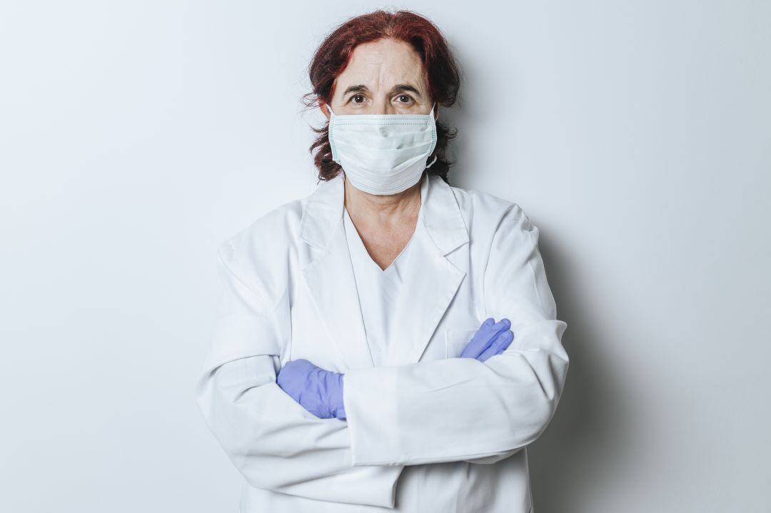 La campaña “¡Gracias héroes!” del ayuntamiento de Tías oferta descuentos en establecimientos alojativos y de ocio a través de www.puertodelcarmen.com