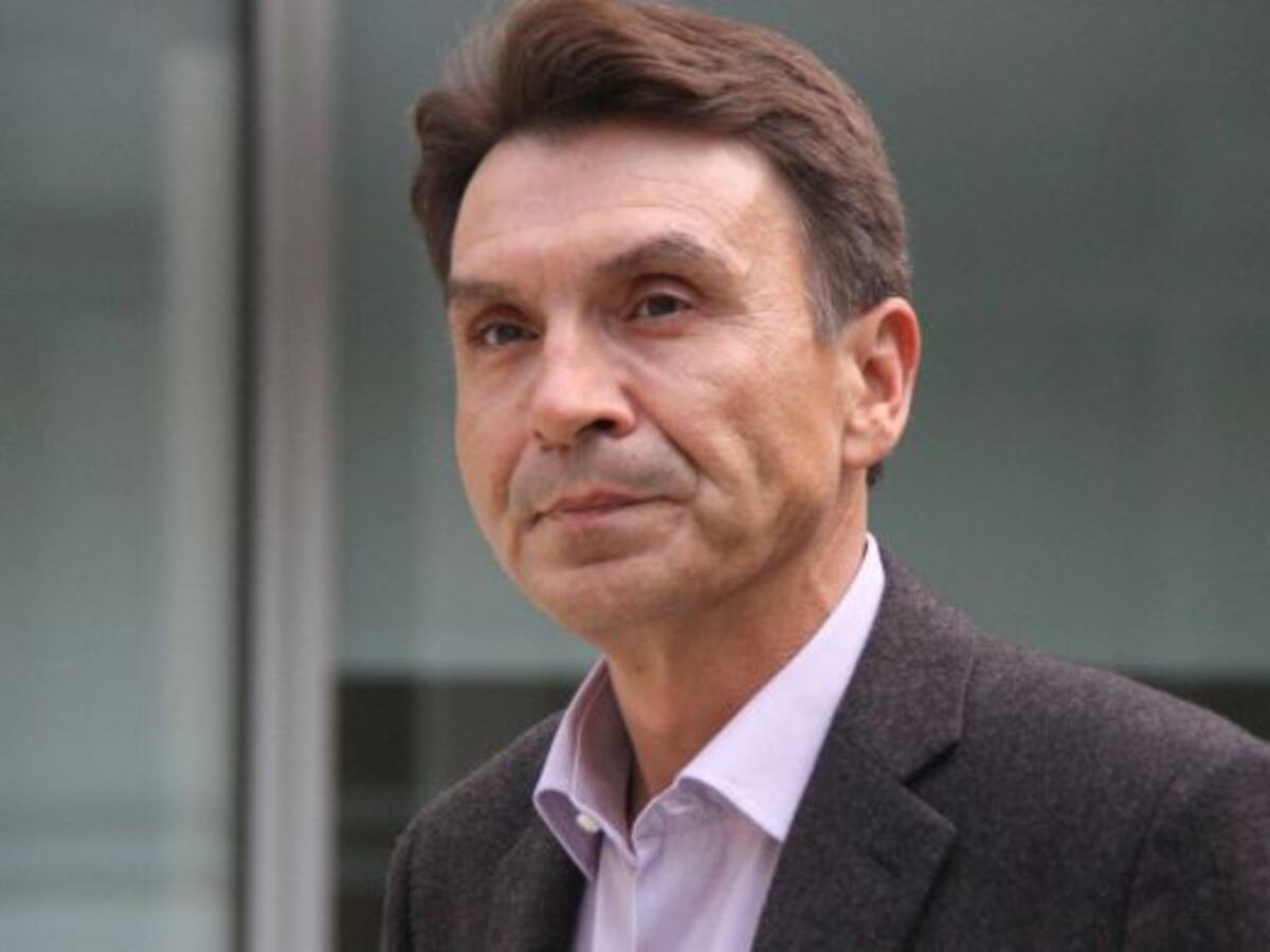 Economia acomiada Rosell, imputat en el cas del 3%