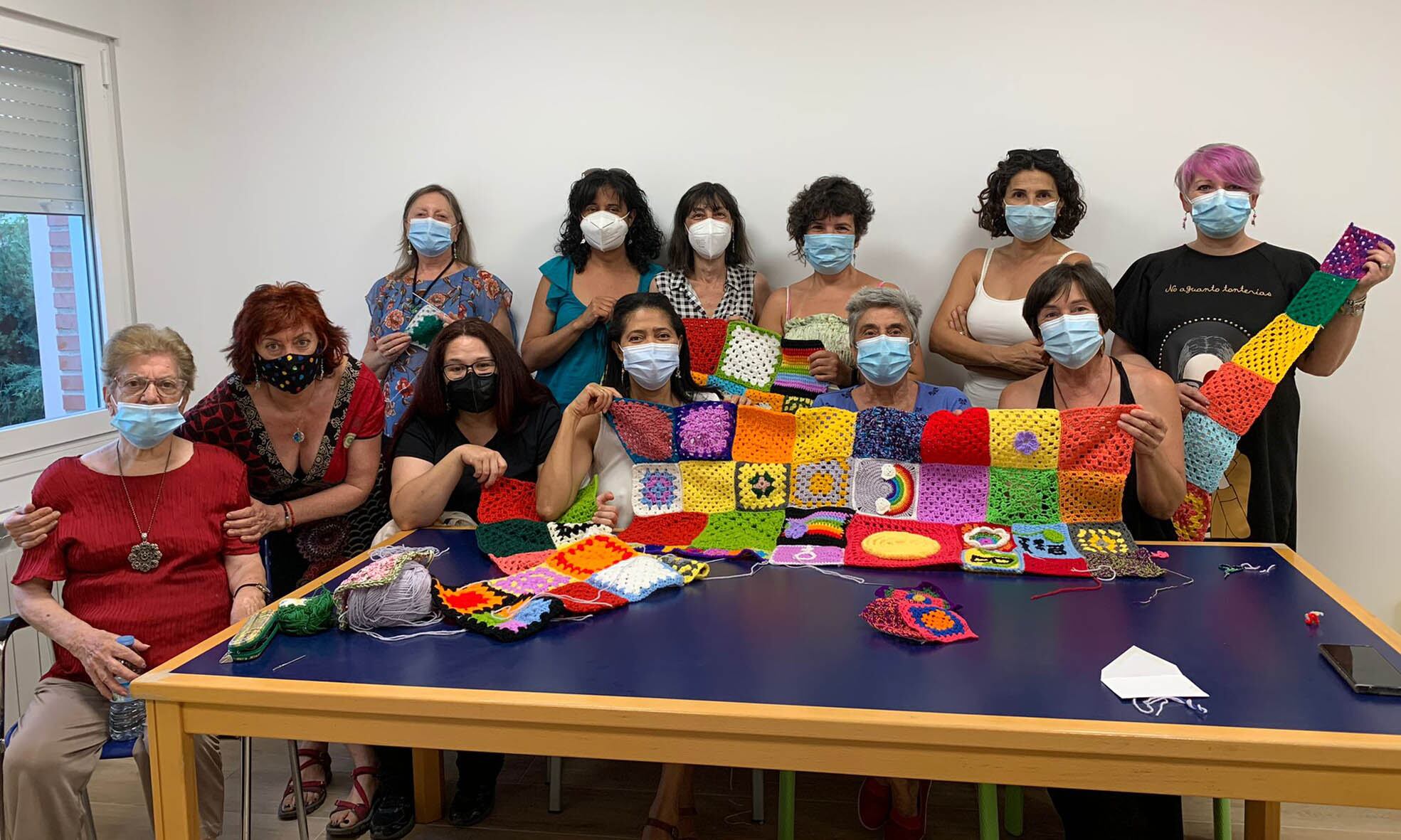 Prensa Ayuntamiento Cabanillas