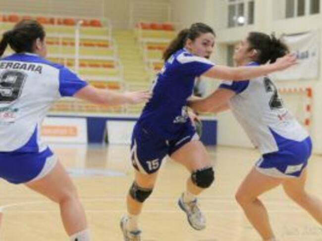 El Bera Bera no pñuede fallar en Valladolid