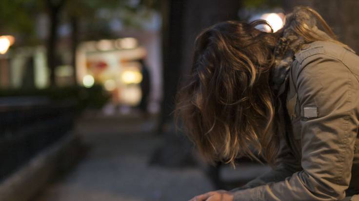 Nuevo centro de Día para Adolescentes en Gipuzkoa.