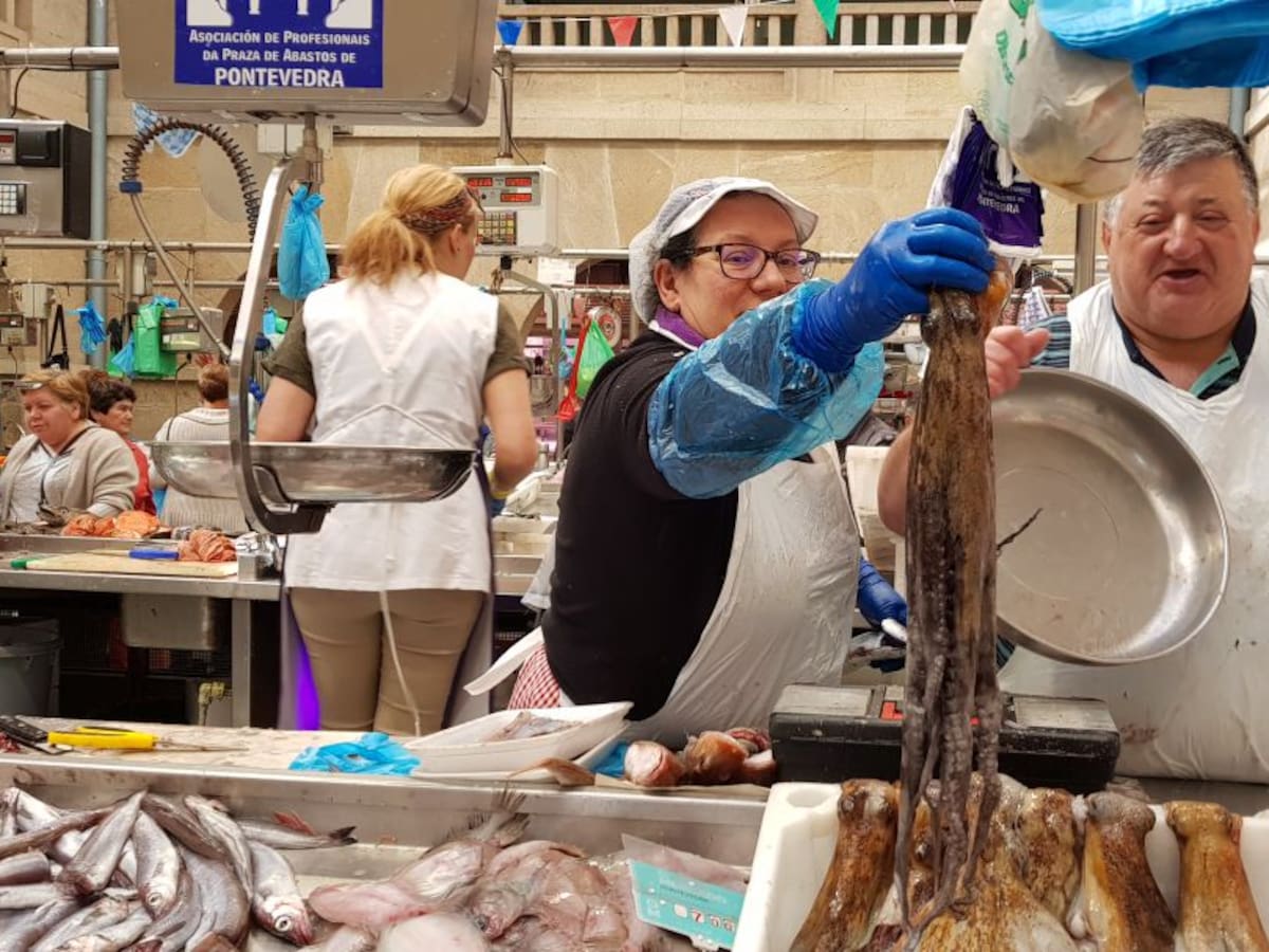 La Opinión (20/03/2020)