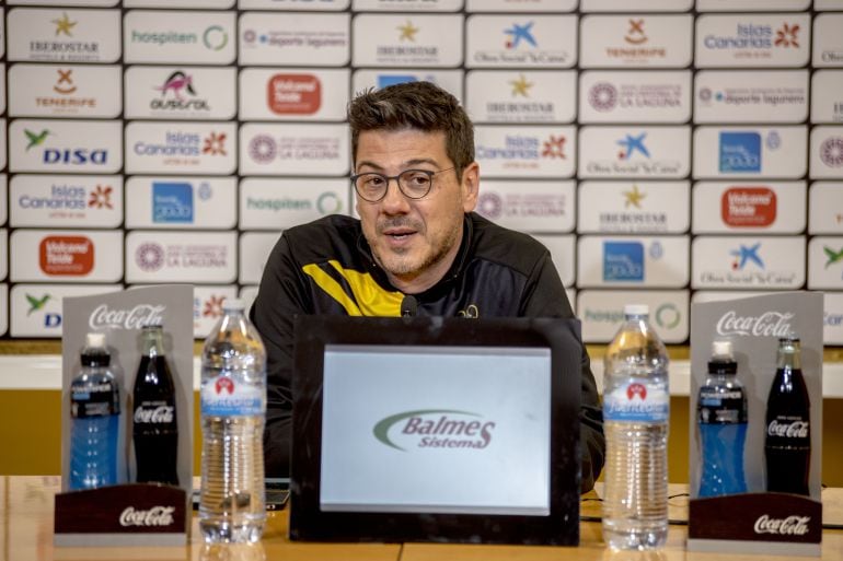 Ganar a Obradoiro sería casi decisivo para la presencia de los aurinegros en los playoffs