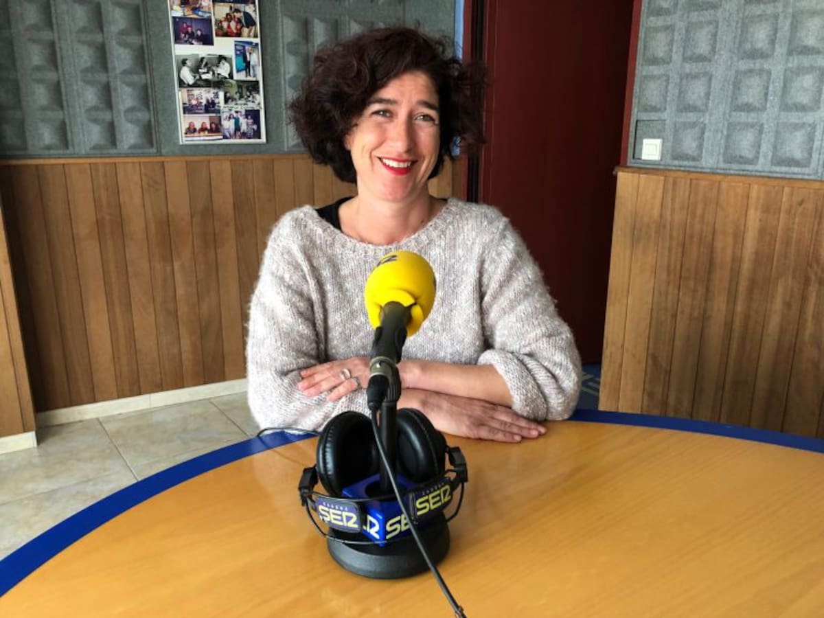 Fotografía para bebés: las claves para una sesión de fotos perfecta