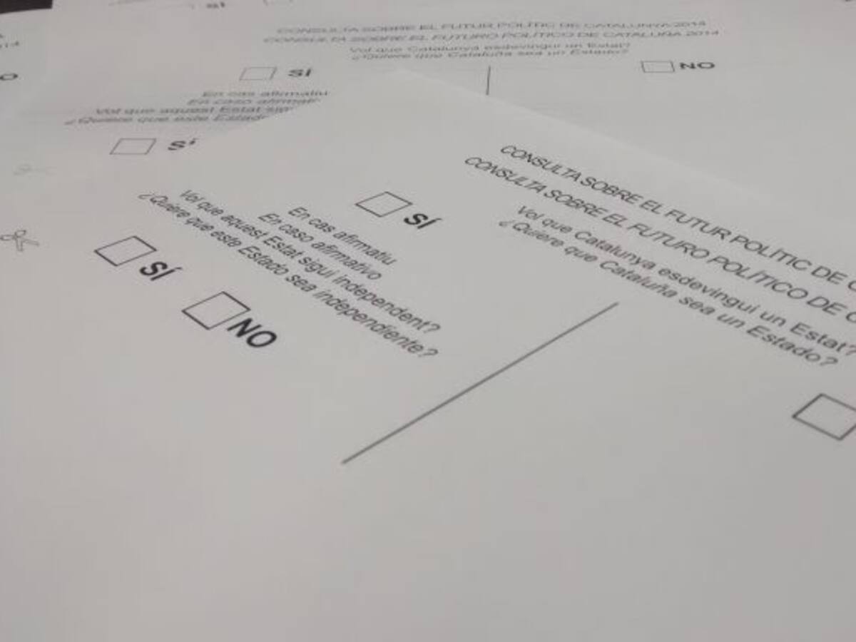 Crida a la calma dels sindicats als directors dels instituts