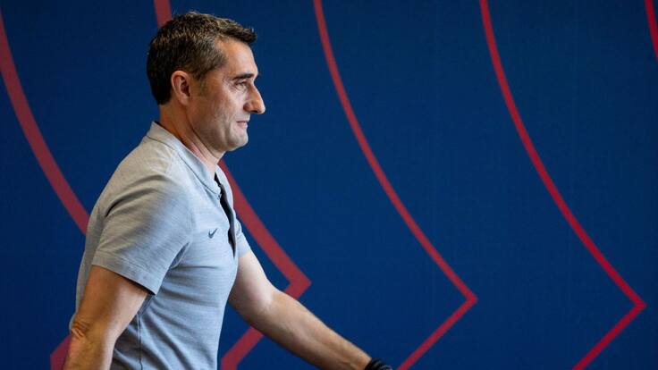 Hora 25 Deportes: El Barça prepara el alirón de liga (26/04/2019)