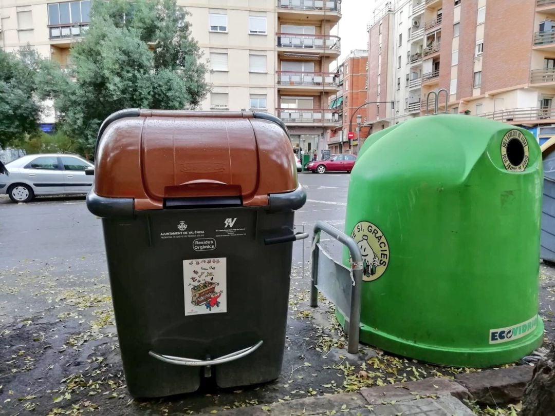 València licitará su nuevo megacontrato de limpieza y basuras en diciembre: 1.325 millones en 15 años