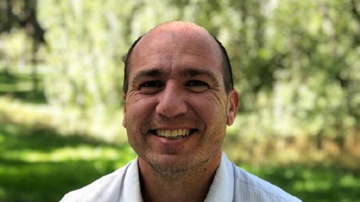 La ataxia, una dolencia desconocida