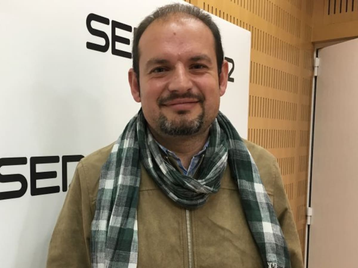 Conoce Murcia a través de '7 coronas, 7 guías'