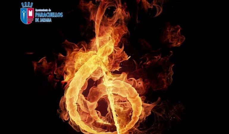 En esta primera edición los alumnos de Música interpretarán cinco piezas cortas, mientras se proyectan las imágenes de los alumnos de Fotografía en las que se basaron para componerlas