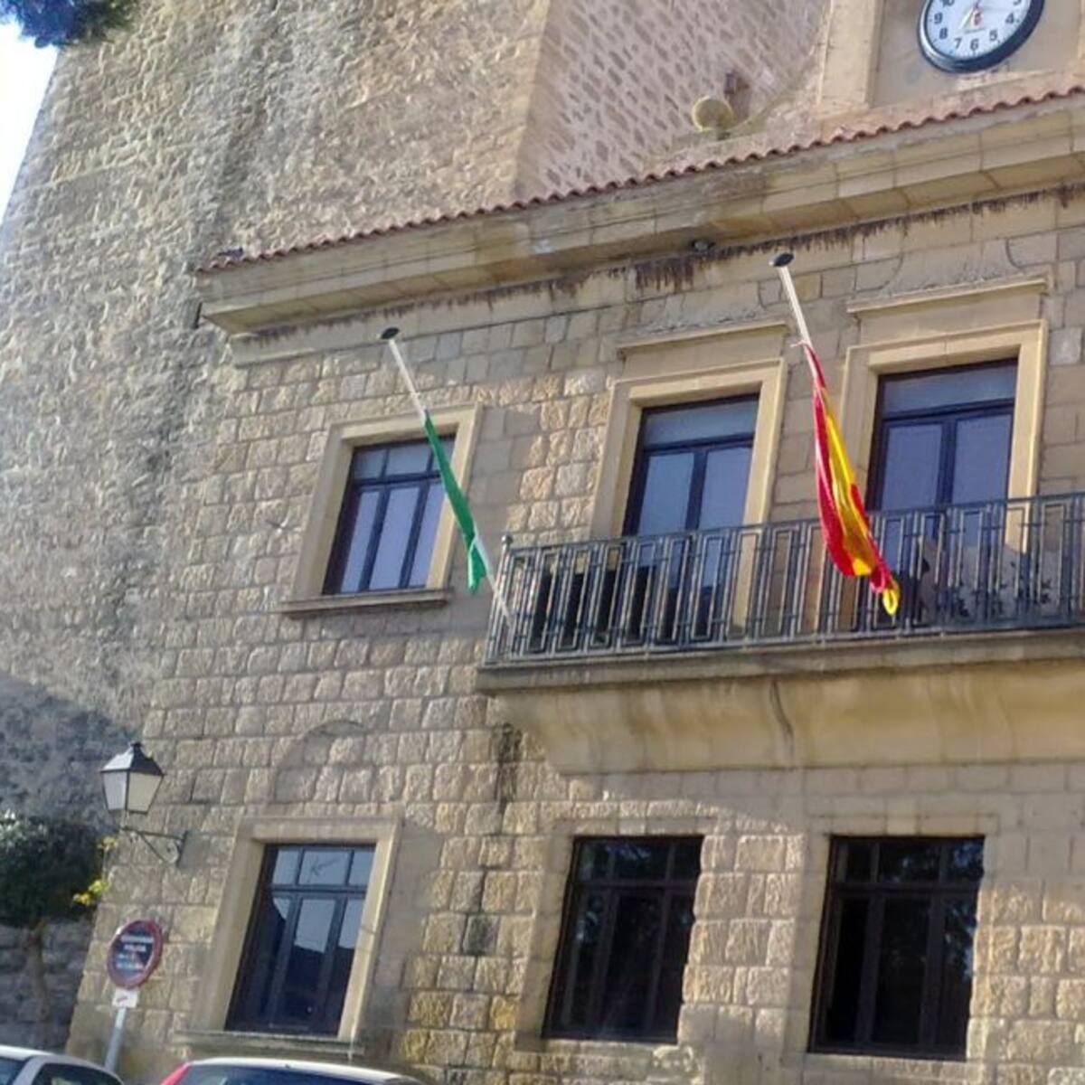 La primera planta de biometano en red de Andalucía se instalará en Mengíbar