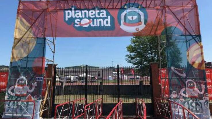 La música leonesa, entre cancelaciones y la ‘nueva normalidad’ (01/07/2020)