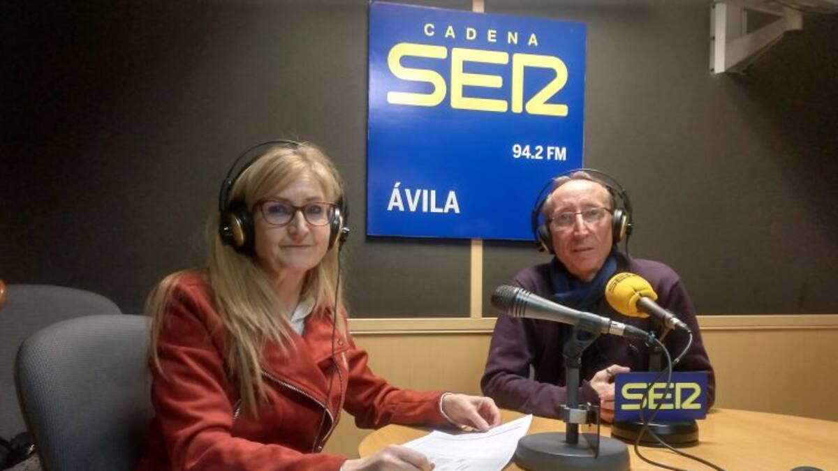 ¡Yo quiero entenderte! de Eloy Arenas