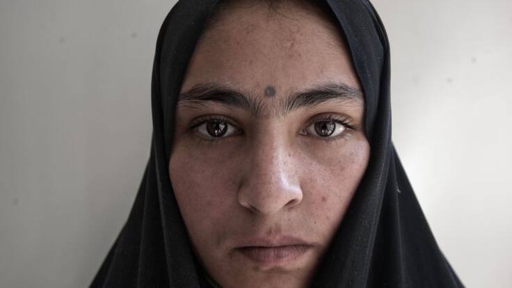 SER Aventureros (08/11/2014)