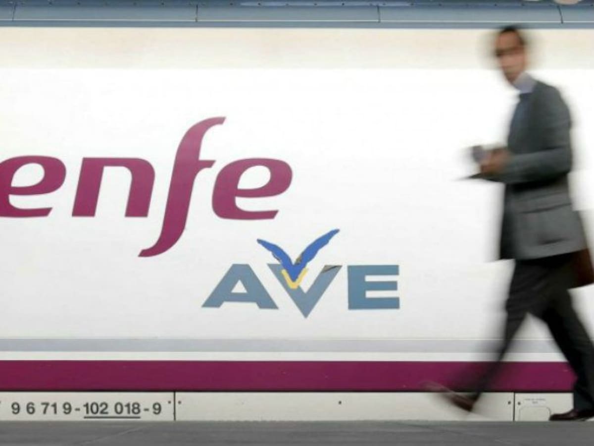 El notario investigado no halló indicios de blanqueo de capitales