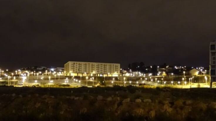 Tertulia de periodistas (10/09/18)