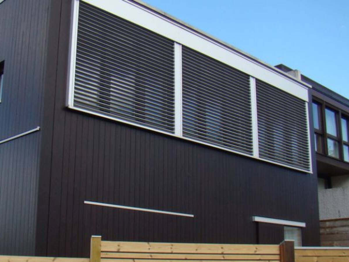 Confort que se nota en el bolsillo