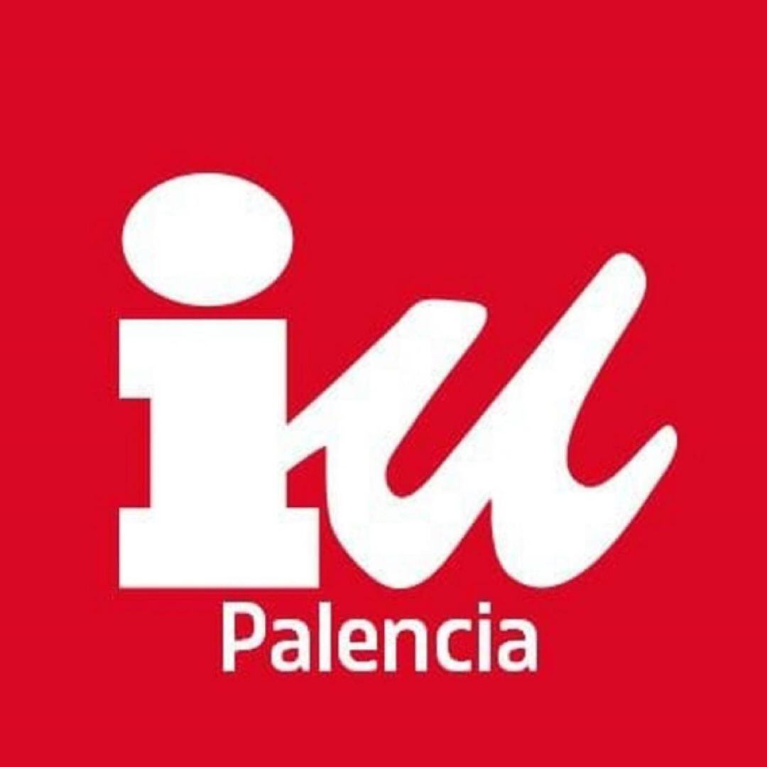 IU en proceso de renovar su coordinadora en Palencia