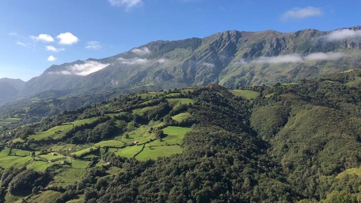 Víctor Vivar: "Hay que federarse"