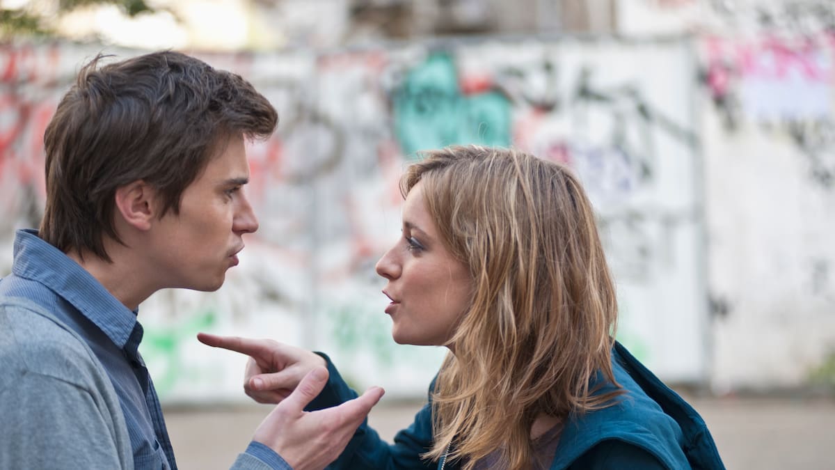 Ignacio Martínez de Pisón: “Cuando una opinión coincide totalmente con los propios intereses, no es una opinión, sino una queja”