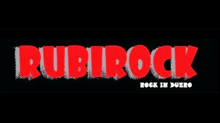 Rubirock