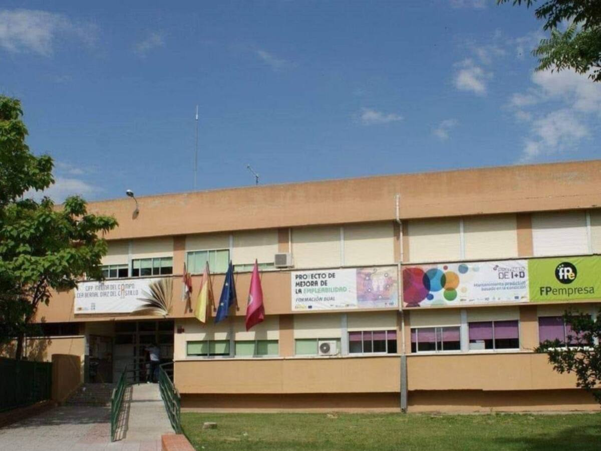 Importancia de los cursos de especialización