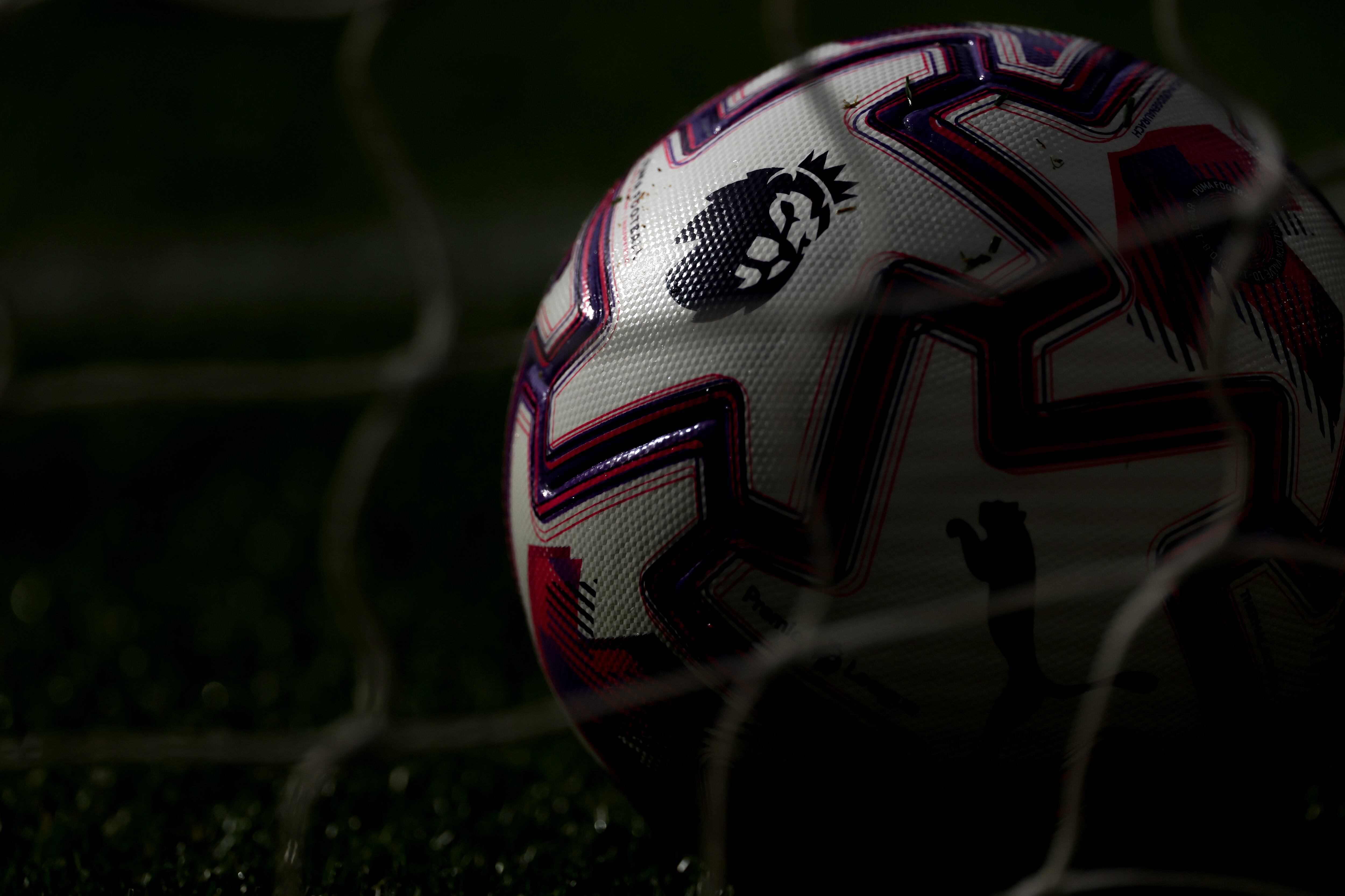 Manchester United v Sunderland - Premier League