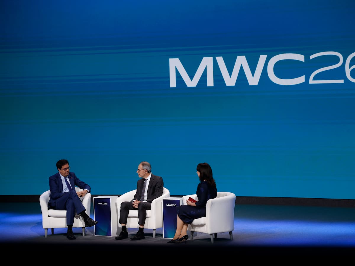 Amazon invertirá 18.000 millones más en España para ampliar sus centros de datos en Aragón