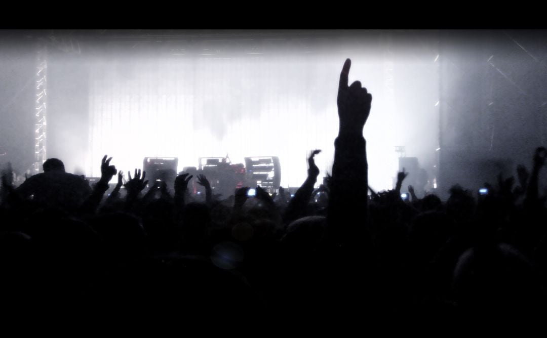 Las asociaciones promotoras de festivales en la Comunitat se sienten desprotegidas y se han visto en la situación de suspender o aplazar sus eventos