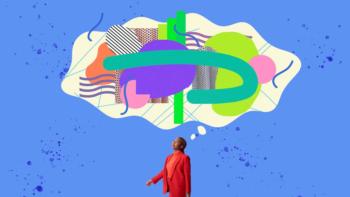 Marketing con Fran Torreblanca