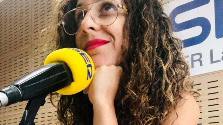 Desde mi salón: " El nuevo mundo laboral"