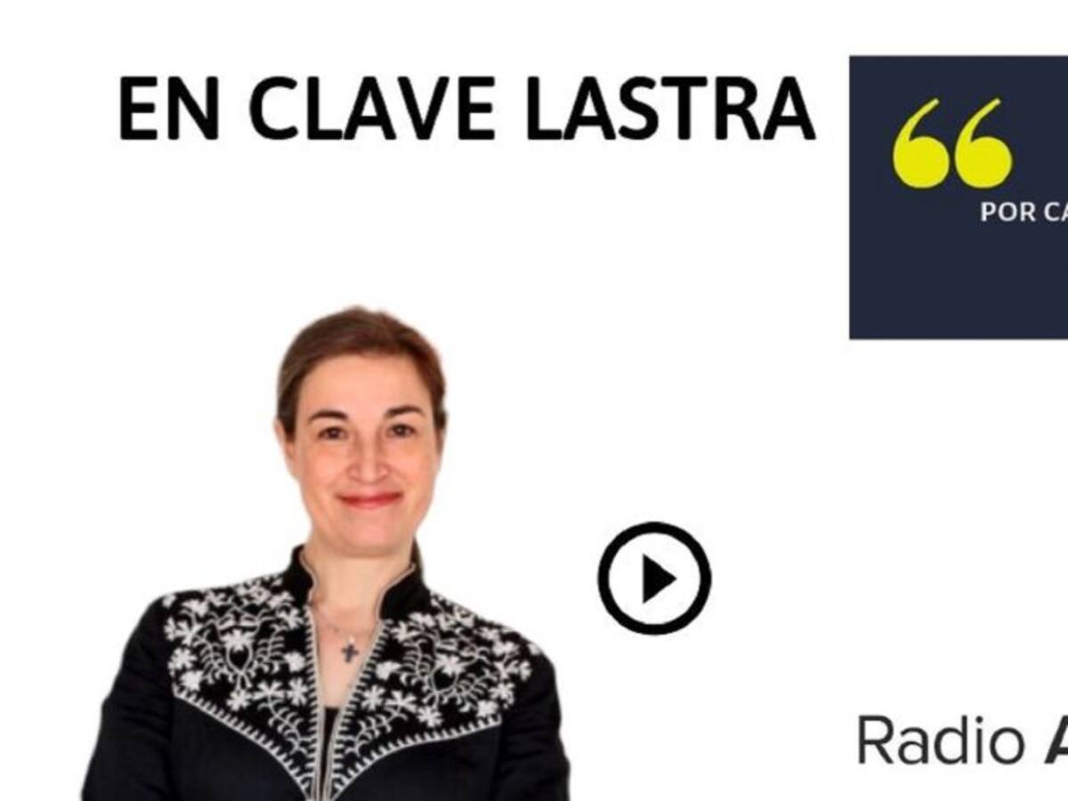 "Por cada derecho, una obligación"