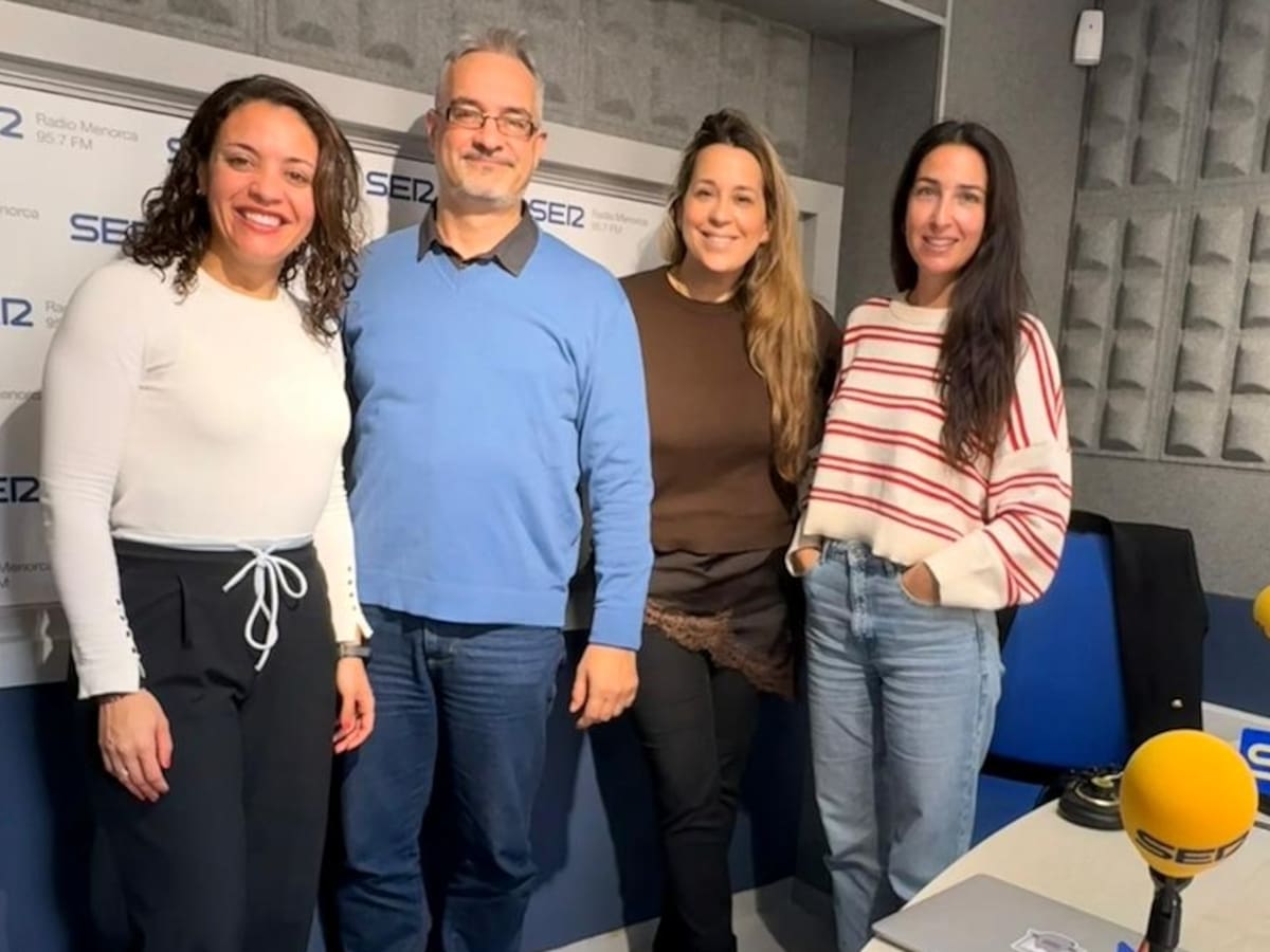 Innovarium. Mujeres que lideran