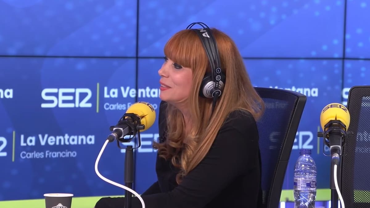 La Ventana a las 16h | Entrevista a Paula Bonet
