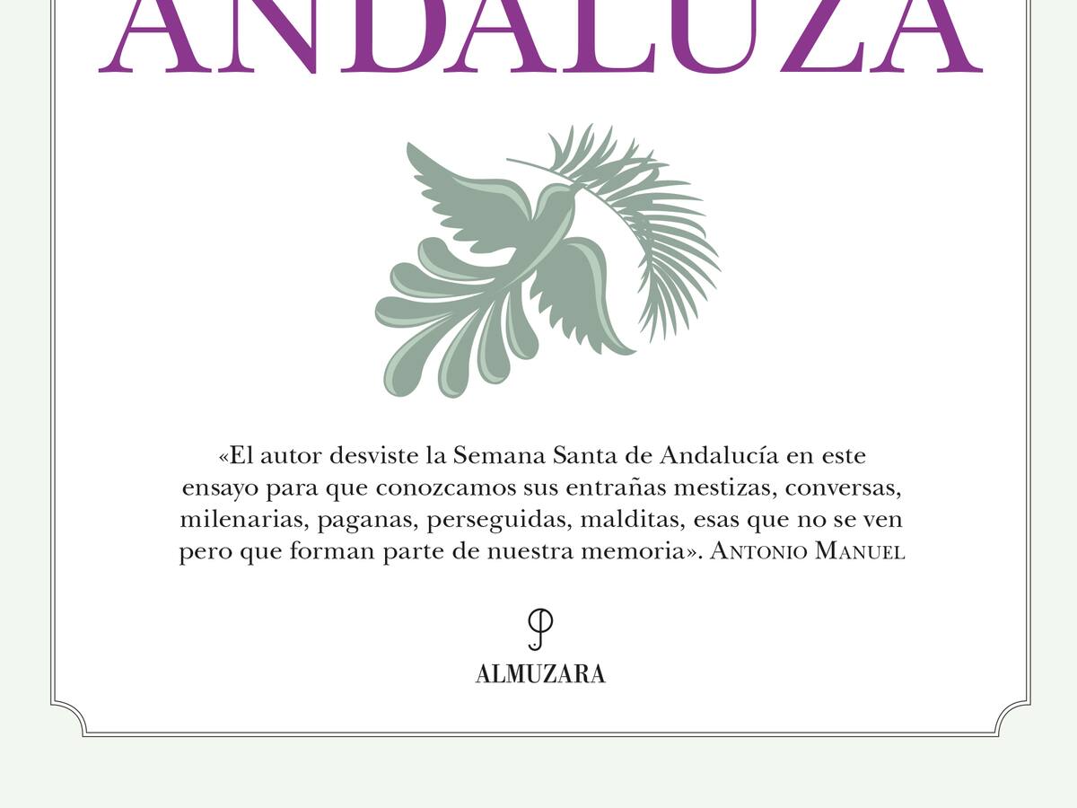 "Hay huellas de nuestro pasado que no queremos aceptar"