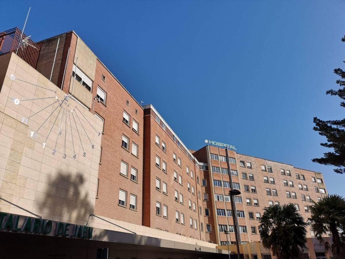 SATSE se consolida como primer sindicato en el sector Sanitario