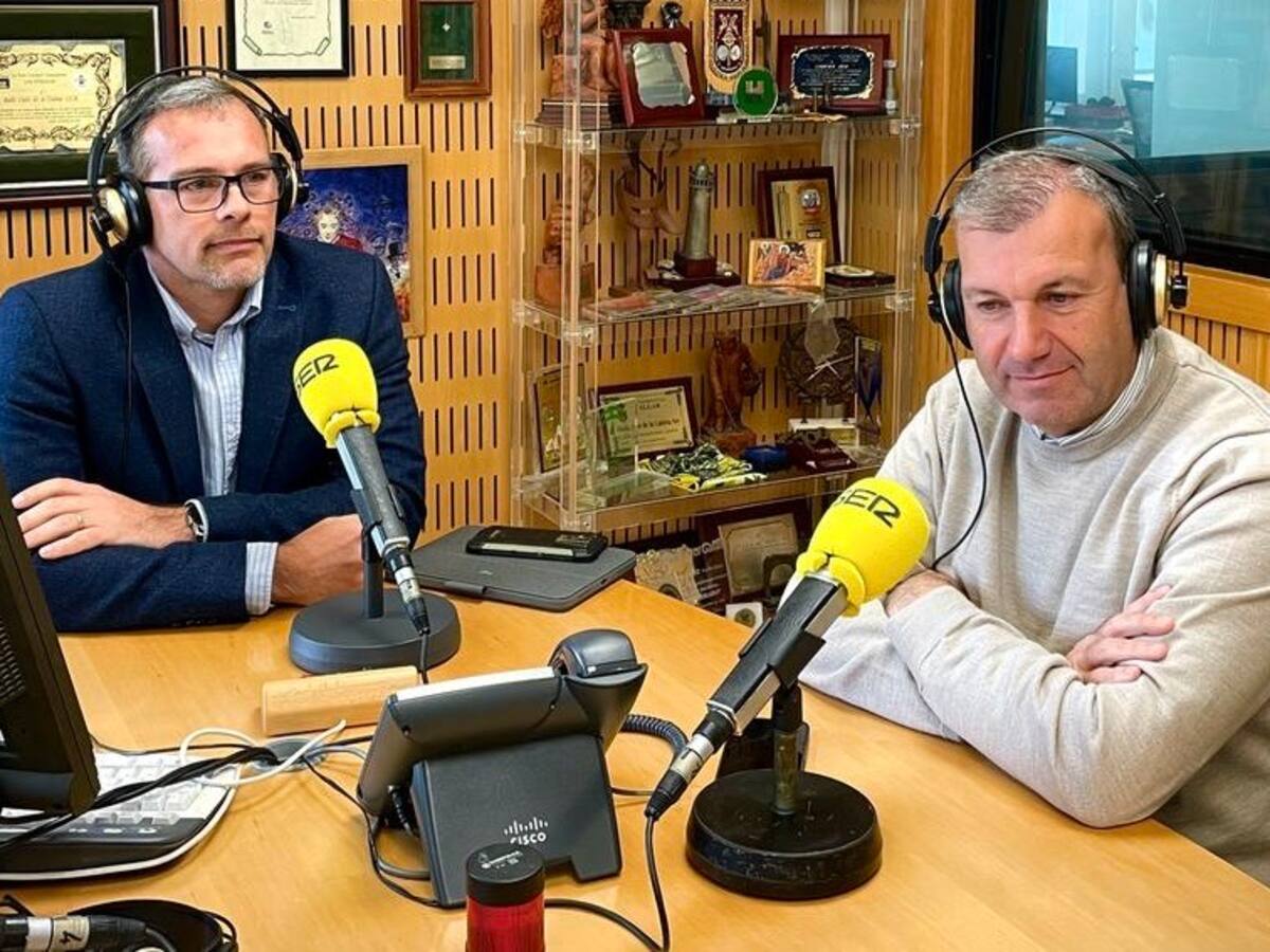 Cádiz Port defiende que la dársena de grandes yates se ubique en el actual muelle pesquero gaditano