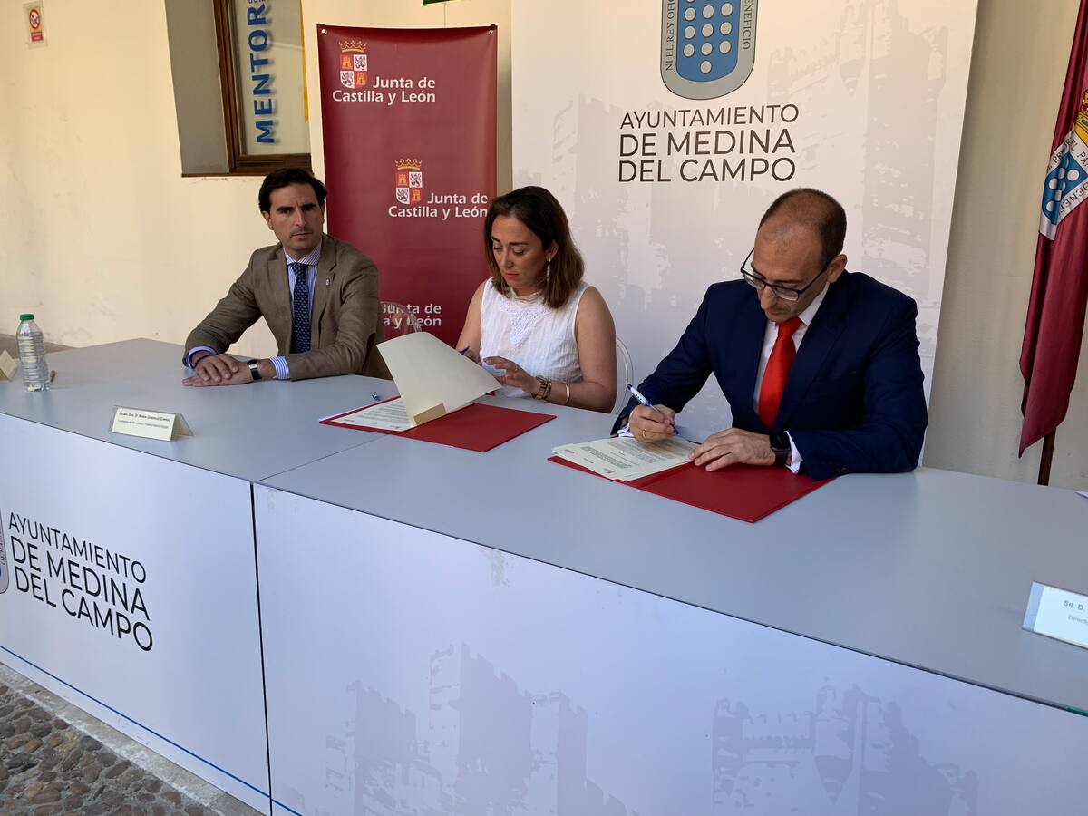 Formación de banca online segura