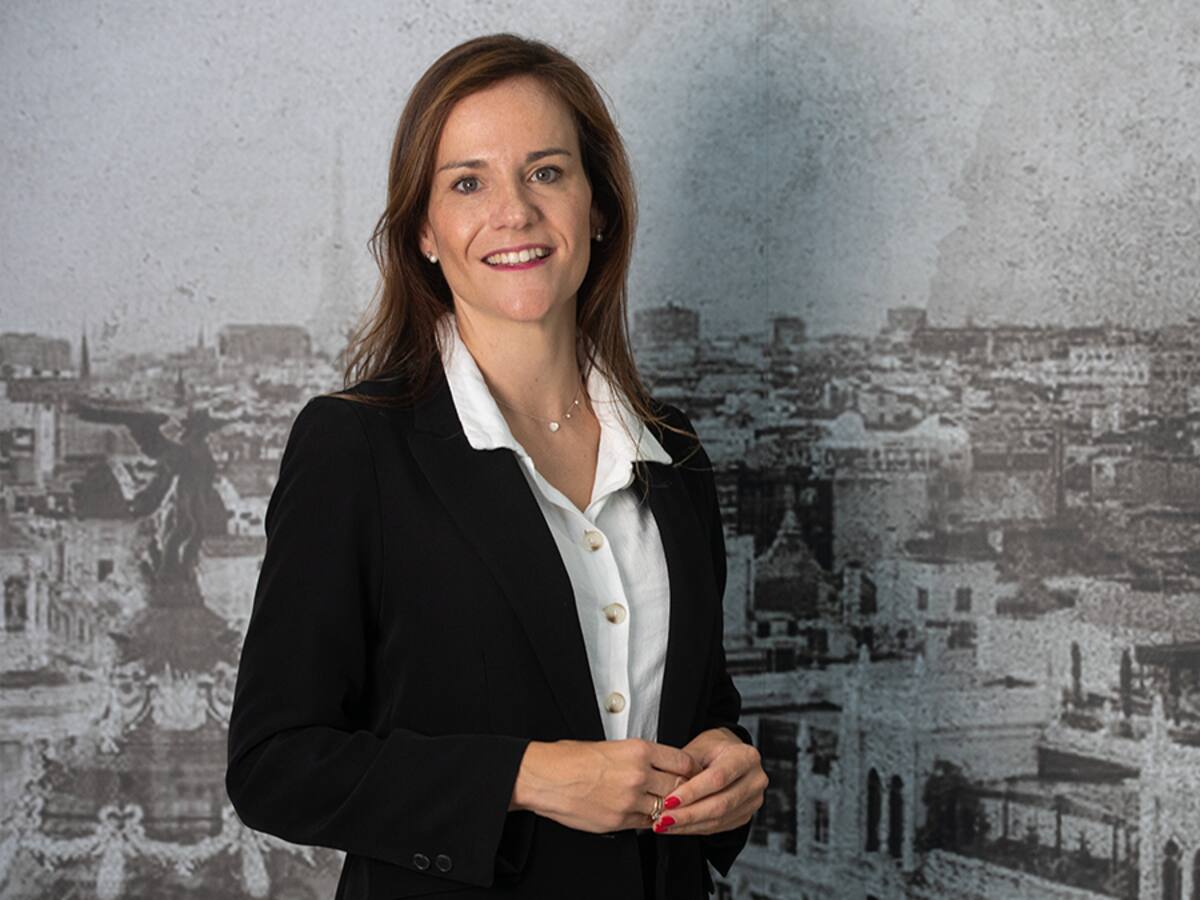 Vox apuesta por la continuidad en sus candidaturas electorales del sur de Madrid