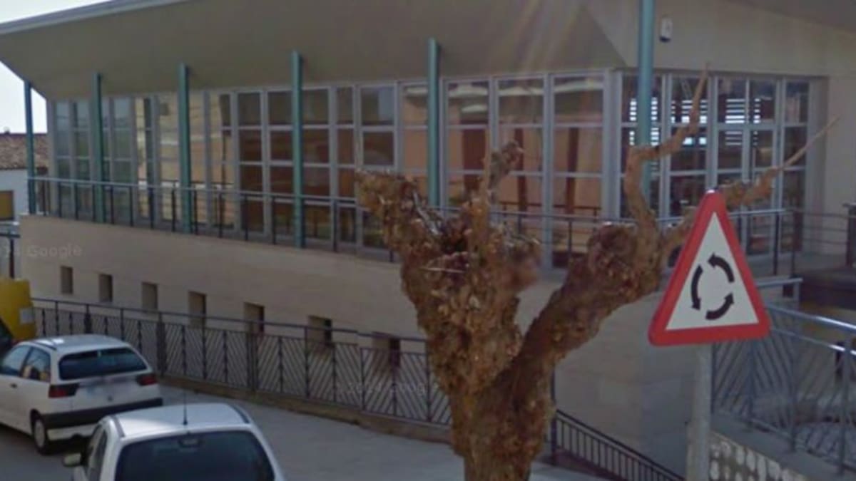 L’alcalde de Benavent dimiteix