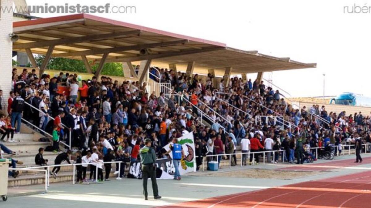 El Depor comienza a vender 300 entradas para el partido de Copa ante Unionistas de Salamanca