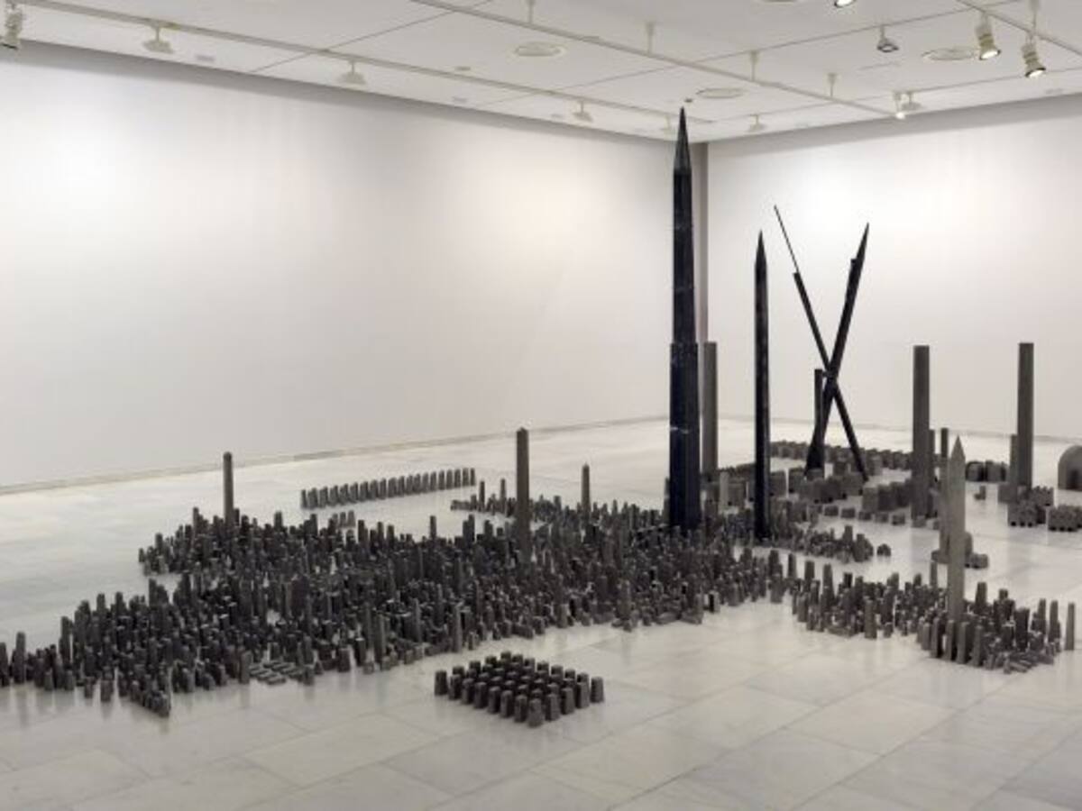 Los planazos del fin de semana