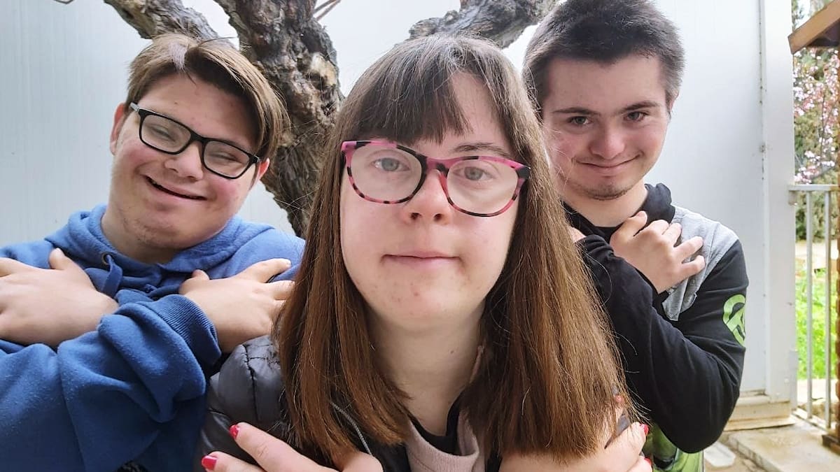 La pesadilla de El Somni, cien meses después