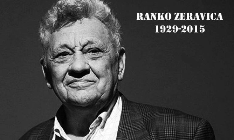 Imgen en su recuerdo publicada en el Facebook del Basket CAI Zaragoza