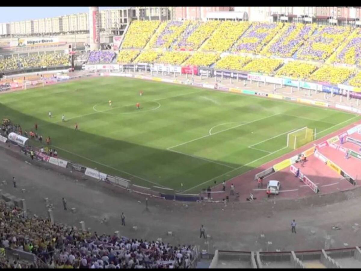 El Albacete busca en Las Palmas la tercera victoria consecutiva